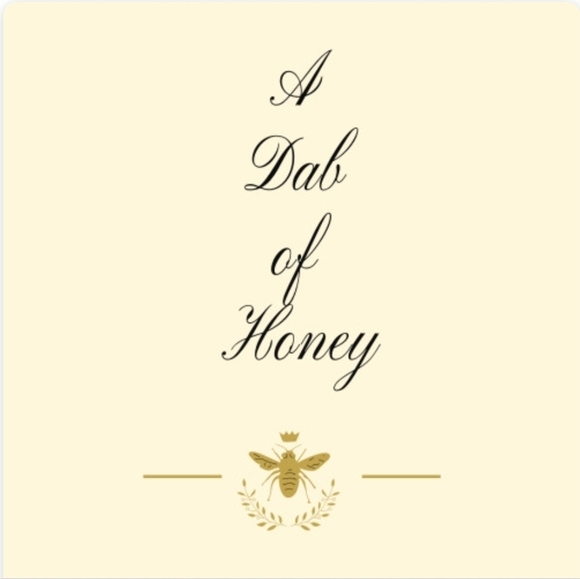 LIVE SHARE SHOW!! LIKE TO BE NOTIFIED WHEN I GO LIVE!! SHOW FLYER!!!! - Picture 3 of 17